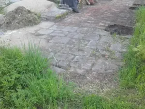 Prodej pozemku pro bydlení, Meziměstí, 2212 m2