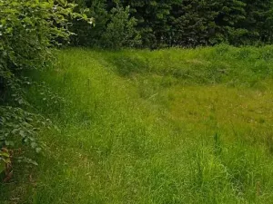 Prodej pozemku pro bydlení, Meziměstí, 2212 m2