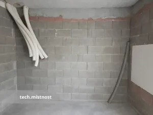 Prodej rodinného domu, České Budějovice, 75 m2