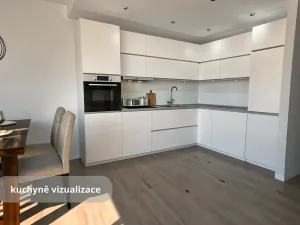 Prodej rodinného domu, České Budějovice, 75 m2