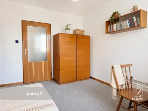 Prodej rodinného domu, České Budějovice, Zeyerova, 197 m2