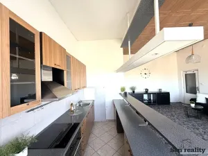 Prodej bytu 2+kk, Hradec Králové, Veverkova, 53 m2