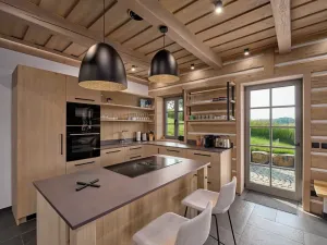 Prodej chalupy, Roprachtice, 473 m2