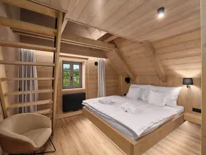 Prodej chalupy, Roprachtice, 473 m2