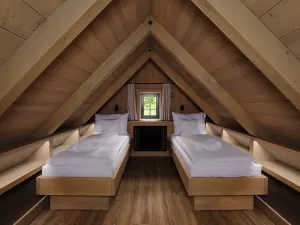 Prodej chalupy, Roprachtice, 473 m2