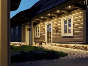 Prodej chalupy, Roprachtice, 473 m2