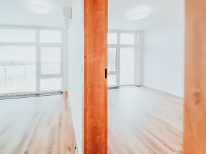 Prodej rodinného domu, Velké Všelisy, 158 m2