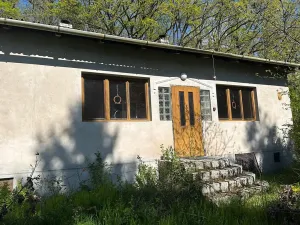 Prodej chaty, Osvětimany, 95 m2