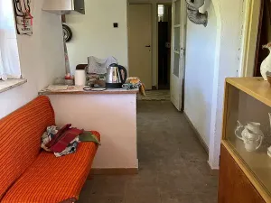 Prodej chaty, Osvětimany, 95 m2