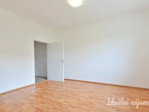 Pronájem bytu 2+kk, Chudčice, 38 m2