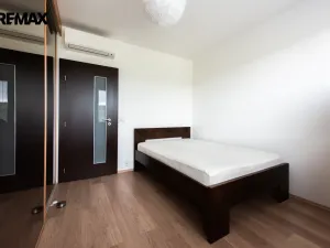 Prodej bytu 3+1, Brno - Líšeň, Horníkova, 73 m2