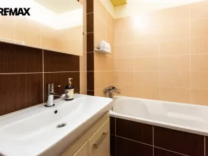 Prodej bytu 3+1, Brno - Líšeň, Horníkova, 73 m2