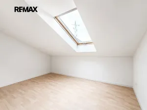 Prodej bytu 5+kk, Jabloňov, 154 m2