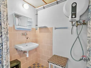 Prodej chalupy, Malá Skála, 130 m2