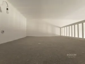 Pronájem bytu 2+kk, Praha - Malá Strana, Všehrdova, 65 m2