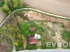 Prodej rodinného domu, Sezemice - Počaply, 150 m2