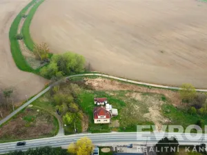 Prodej rodinného domu, Sezemice - Počaply, 150 m2