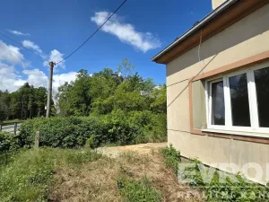 Prodej rodinného domu, Sezemice - Počaply, 150 m2