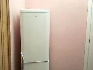 Pronájem bytu 3+kk, Brno, Novobranská, 120 m2