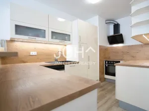 Prodej bytu 3+kk, Olomouc - Řepčín, Aloise Rašína, 79 m2