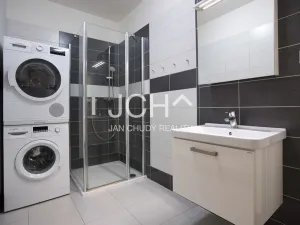 Prodej bytu 3+kk, Olomouc - Řepčín, Aloise Rašína, 79 m2