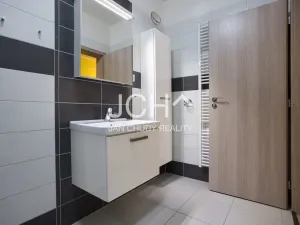 Prodej bytu 3+kk, Olomouc - Řepčín, Aloise Rašína, 79 m2