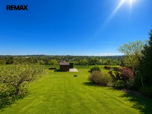 Prodej rodinného domu, Horní Bludovice - Prostřední Bludovice, 160 m2