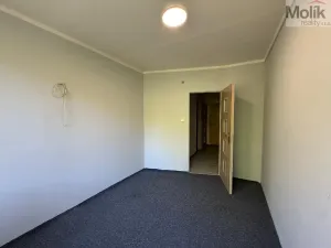 Pronájem bytu 2+kk, Most, F. L. Čelakovského, 40 m2