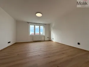 Pronájem bytu 3+1, Meziboří, Májová, 61 m2
