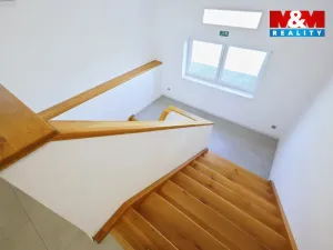 Pronájem obchodního prostoru, Zbraslavice, 1320 m2