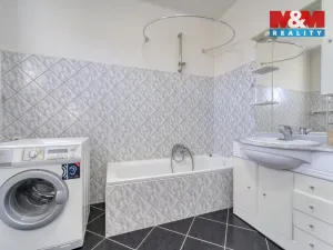 Prodej rodinného domu, Chotěšov, Dvořákova, 137 m2