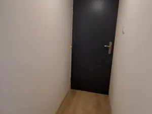 Pronájem půdního prostoru, Brno, Lidická, 50 m2