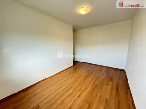 Pronájem bytu 3+kk, Praha - Stodůlky, Přeučilova, 79 m2