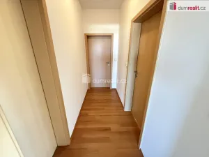 Pronájem bytu 3+kk, Praha - Stodůlky, Přeučilova, 79 m2