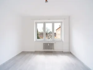 Pronájem bytu 3+kk, Trutnov - Horní Staré Město, U Hřiště I, 55 m2