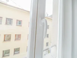 Prodej bytu 2+kk, Praha - Smíchov, Holečkova, 34 m2