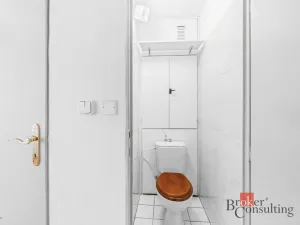 Prodej bytu 3+kk, Rokycany - Nové Město, K Řece, 70 m2