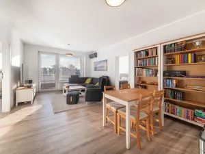 Prodej bytu 3+kk, Prostějov, Dr. Plajnera, 87 m2