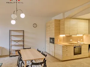 Prodej bytu 2+kk, Roudnice nad Labem, Havlíčkova, 70 m2