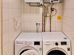 Prodej bytu 2+kk, Roudnice nad Labem, Havlíčkova, 70 m2