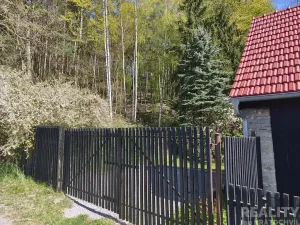 Prodej rodinného domu, Tuhaň, 350 m2