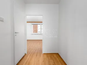 Prodej bytu 1+kk, Praha - Chodov, Nechvílova, 34 m2