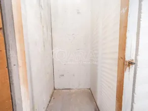 Prodej bytu 1+kk, Praha - Chodov, Nechvílova, 34 m2