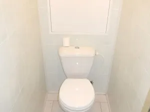 Pronájem bytu 2+1, Praha - Vršovice, Tádžická, 58 m2