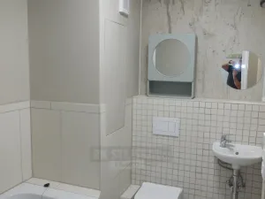 Pronájem bytu 2+kk, Český Krumlov - Nádražní Předměstí, Železniční, 41 m2
