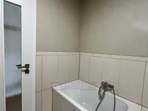 Pronájem bytu 2+kk, Český Krumlov - Nádražní Předměstí, Železniční, 41 m2