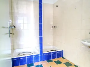 Pronájem kanceláře, Hradec Králové, Škroupova, 62 m2