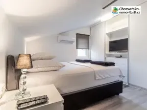 Prodej bytu 3+kk, Novi Vinodolski, Chorvatsko, 63 m2