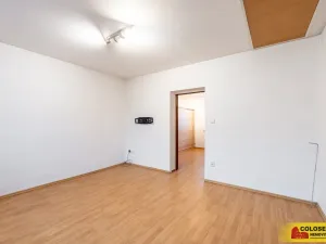 Pronájem rodinného domu, Vyškov - Vyškov-Předměstí, 63 m2