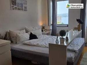 Prodej rodinného domu, Crikvenica, Chorvatsko, 150 m2